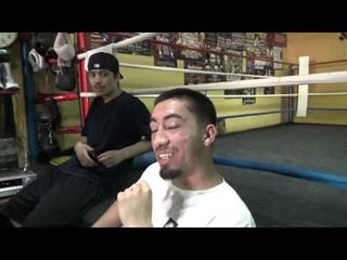 mexican fans say ggg beats canelo do you agree EsNews Boxing