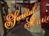 Secretul Mariei episodul 12 p1