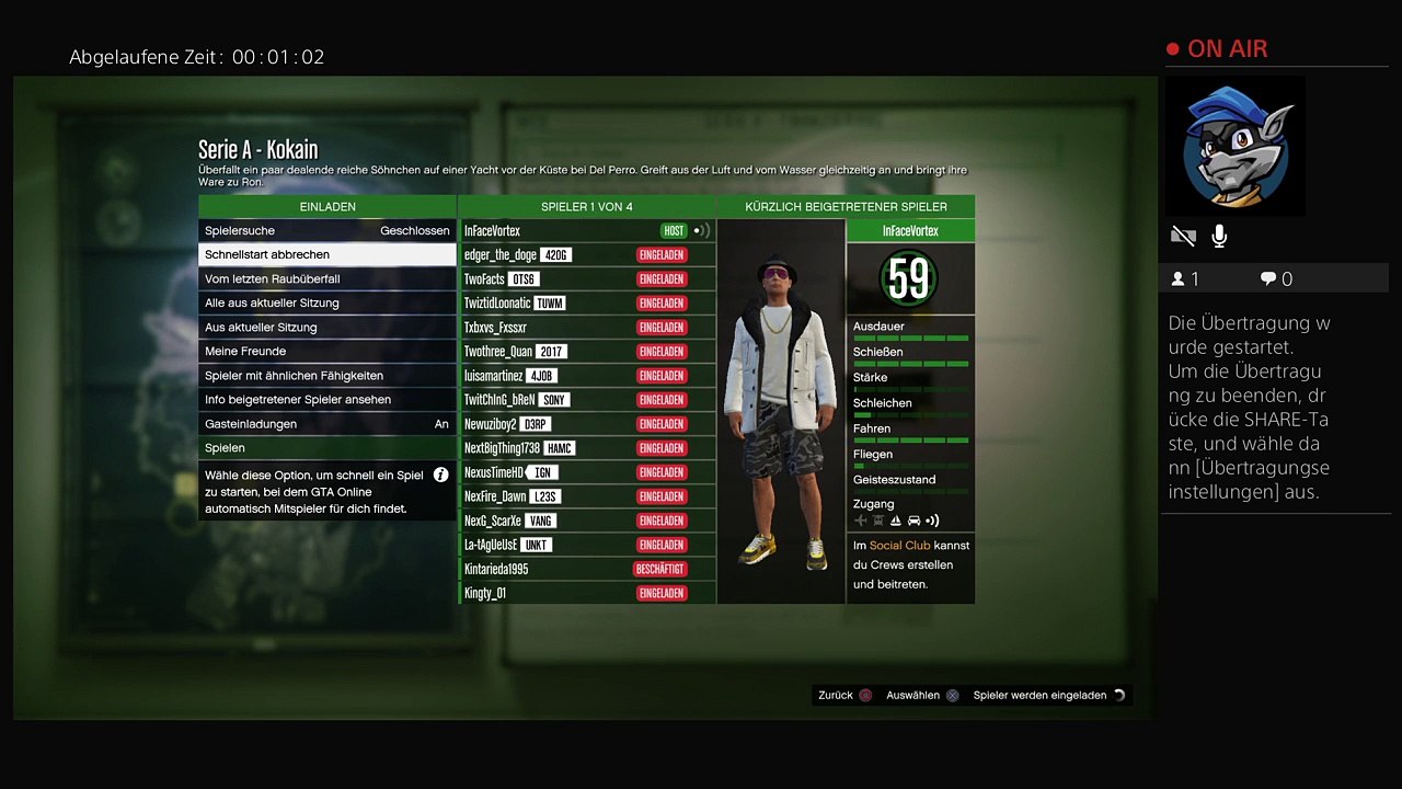 GTA V (78)