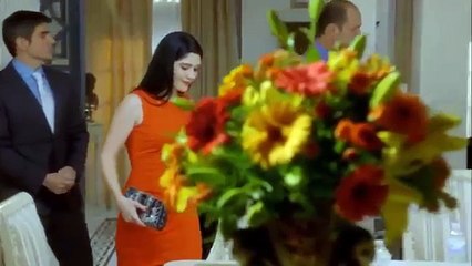 Pablo 248: Te Sientes Con Derechos