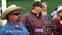 Storage Wars Texas   S02 E32   Bubba And The Chocolate Factory