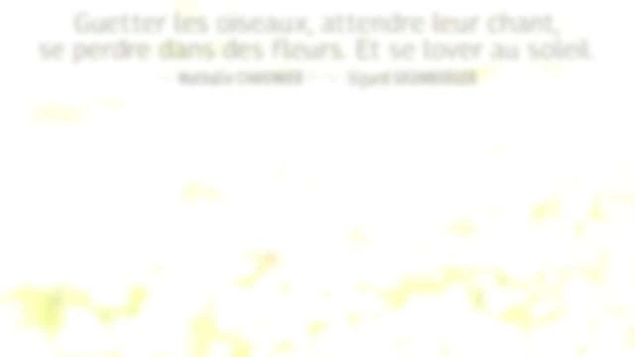 Découvrez quelques pages de votre nouveau Grazia n°396