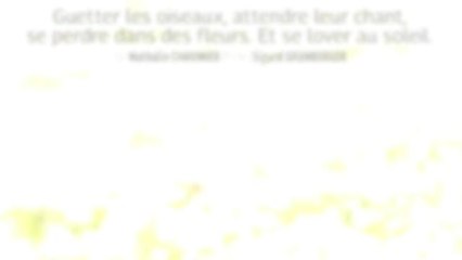 Découvrez quelques pages de votre nouveau Grazia n°396