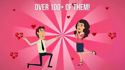 VideoMakerFX ProThemes Special