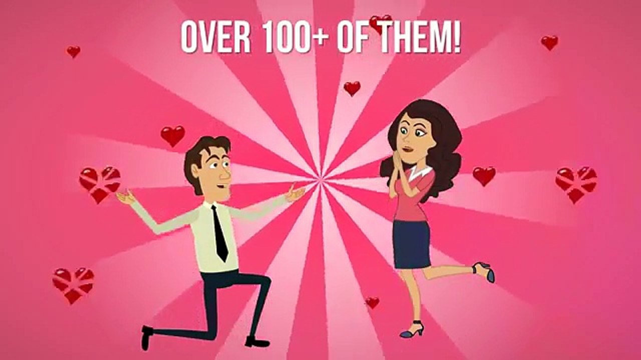 VideoMakerFX ProThemes Special