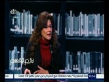 لازم نفهم | ناعوت : رؤية سيدنا إبراهيم لذبح ابنه إسماعيل كان  “ كابوس قدسي  