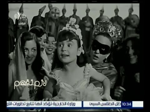 لازم نفهم | مجدي الجلاد يحاور فاطمة ناعوت بعد تهمة إزدراء الأديان | الجزء 1