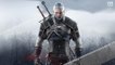 The Witcher Comes To Netflix
