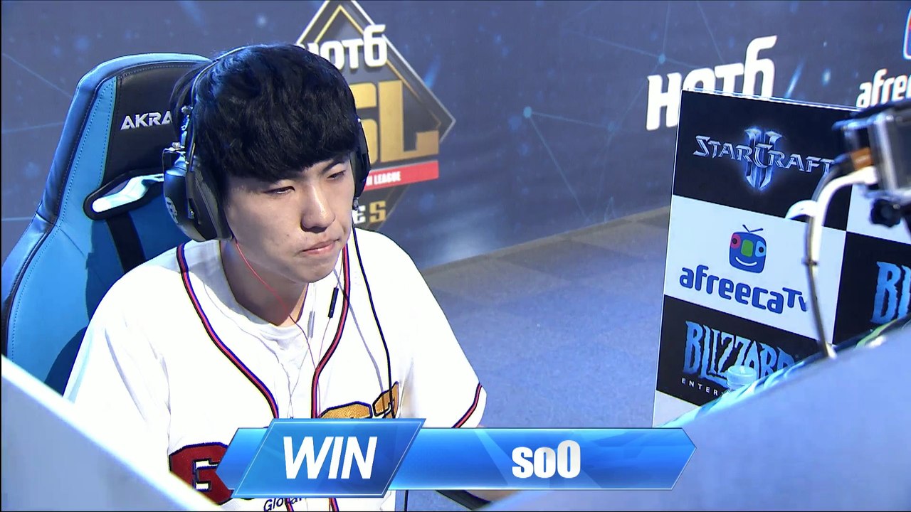 [3/4] GSL S2 RO.32 Group E