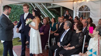 Life Scenes Photography - (240) 606-7246