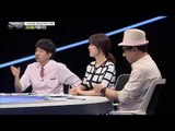 2004년 잊고 싶은 사건 1위 김선일씨 피랍사건.. [강적들] 86회 2015070