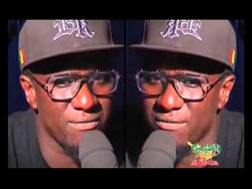 GALSEN SUR SEN AK SIMON FINAL 1