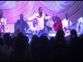 Waly pleure et demande à You de se reconcilier avec Thione !