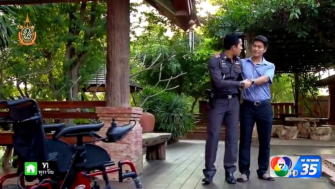 Chaophayu-26-Jun-2016-02