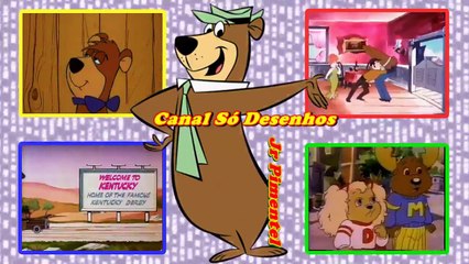 O FLAUTISTA ENCANTADO, DESENHO ANTIGO