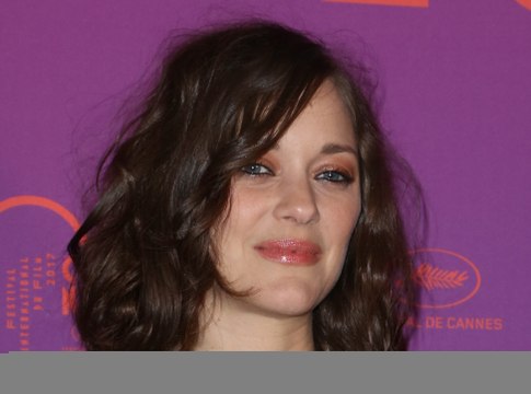Marion Cotillard : Recrutée par Jean Imbert comme nouveau chef !