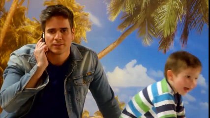 Maia Y Pablo : Terminar Los Sueños Que Teniamos