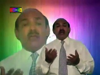 Yahawa Saday Naal Naal by Majeed Masih new Masihi Geet