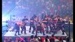 Best Stone Cold Steve Austin Entrance (HD)