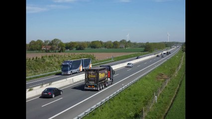 CH 중절가능한병원 [낙태수술 aakkwwuu12@gmail.com ~메일로 문의하세요.] 중절수술비용