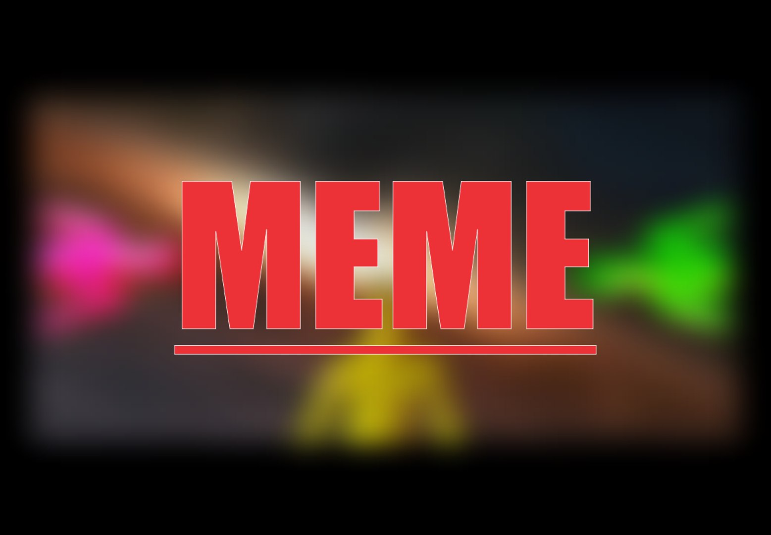 ⁣MEME DO ESPAÇO - SPACE MEME- ミームスペース- 밈 공간-พื้นที่มส์-мем пространство-MEME PLASS