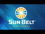 Sun Belt Conference Football Membership Media Teleconference: 3/1/16