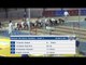 2016 Sun Belt Indoor Track & Field Championship Women's 60m Hurdles Finals
