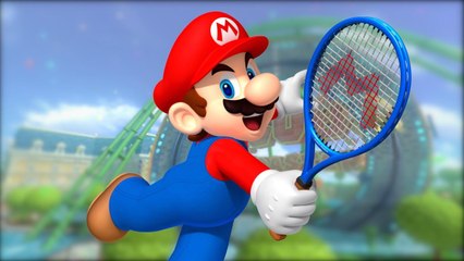 Top 10 Franchises That Changed Genres