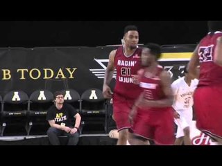 What to Watch This Weekend, Men's Basketball 2-5-16