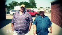 Storage Wars Texas   S03 E06   It s Always Sonny In Texas