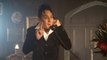 Watch (online) Gotham S03E019 ''Season 3 Episode 19 [Fox Broadcasting Company] Ep-019 : Heroes Rise: All Will Be Judged