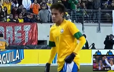 Les ratés des stars du foot