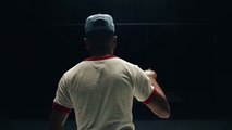 Francis and The Lights Ft. Chance The Rapper - May I Have This Dance (Remix)