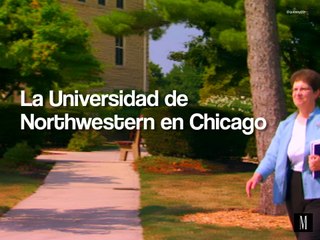 Las mujeres podrán recuperar la fertilidad