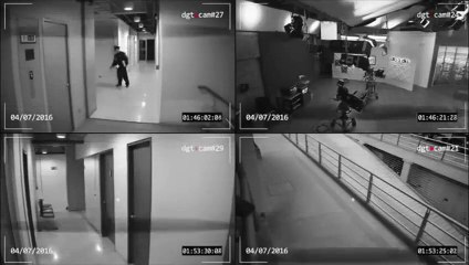 El fantasma del estudio que tiene a todo el mundo en vilo(480)