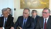 Regarder Législatives 89 :. sur DailyMotion.com