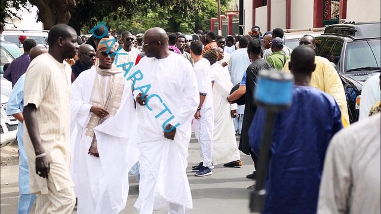 lenterrement-serigne-saliou-amar-repose-desormais-a-keur-goumack-a-diourbel