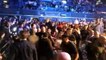 Michael Page and Paul Daley clash at Bellator 179