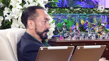 Türkiye'de sanata ve kültüre önem verilmesi için neler yapılmalı?