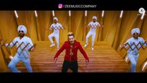 Londono Patola Reloaded - HD(Full Song) - Official Music Video - Jazzy B - Sukshinder Shinda - PK hungama mASTI Official Channel