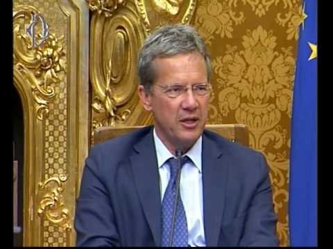 Roma - Se cresce l'ecommerce cresce tutta l'Italia (18.05.17)