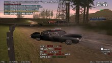 gta_sa 2017-05-19 21-41-27-624