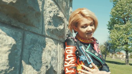 Tamy - Vreau Sa Te Iert _ Videoclip Oficial