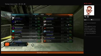 Jugando Blacklight Cap 1 (4)