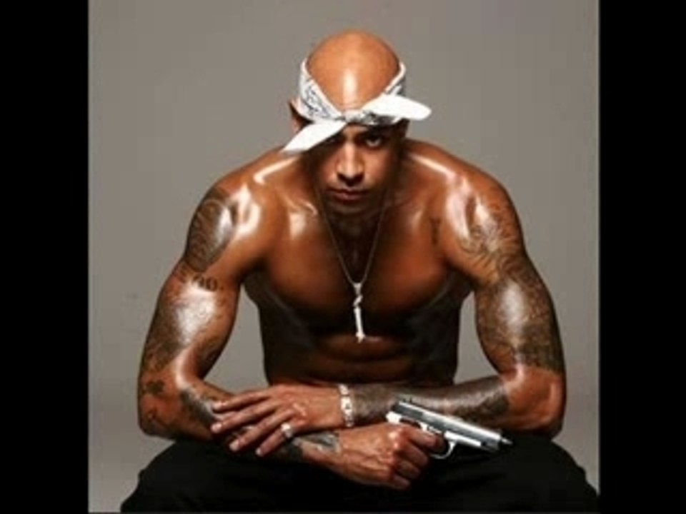 Booba Nouvelle ecole ft Mala