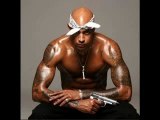 Booba Nouvelle ecole ft Mala