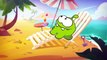 Om Nom Stories New Season 4 ALL Episodes Cut The Rope