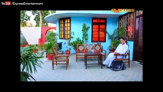 Amrit Aur Maya - Episode 41 on Express Entertainment