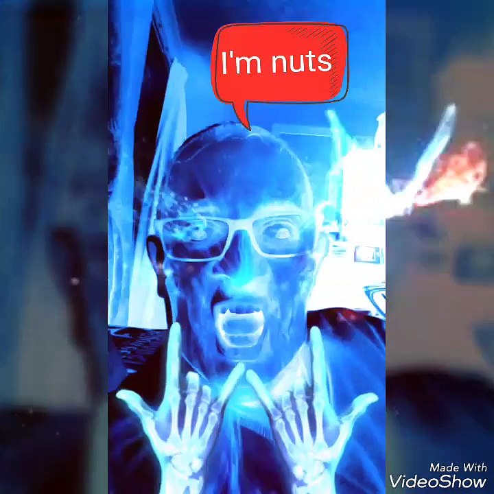 Fun video