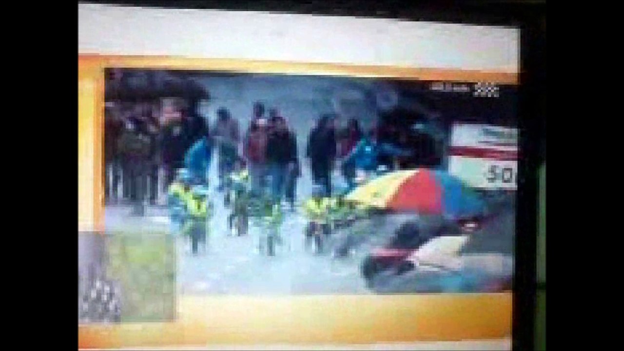 Sport-FM-Eschborn-2017-Frankfurt-Henninger-Turm-Elsenborn-Katusha-Russland-Radsport-Kummwigger-Dieter-Koslar-Scheuer